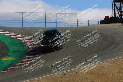 media/Oct-01-2022-Speed SF (Sat) [[ae32c63a98]]/Green Group/Session 3 (Corkscrew)/